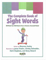 The_complete_book_of_Sight_Words.pdf